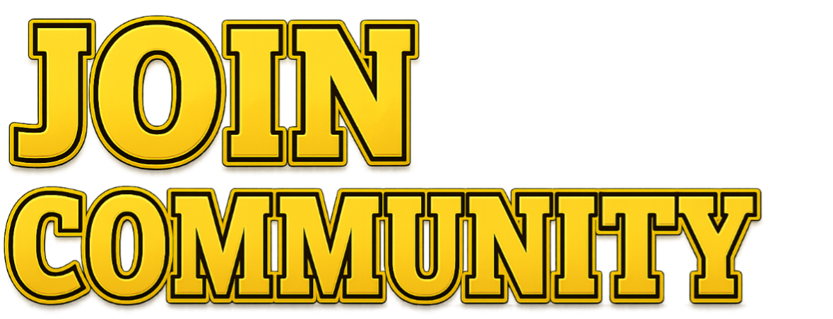 JOIN US